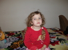 DSCF0036