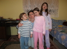 DSCF0037