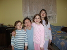 DSCF0038