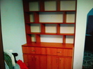 DSCF0049