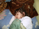 DSCF0061