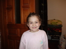 DSCF0063