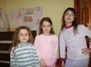 DSCF0064