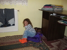 DSCF0065