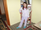 DSCF0066