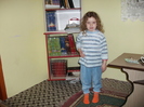 DSCF0067