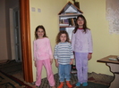 DSCF0069