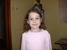 DSCF0070