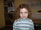 DSCF0071