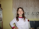 DSCF0073