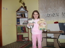 DSCF0075