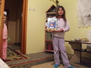 DSCF0079