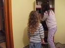 DSCF0080