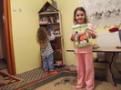 DSCF0082