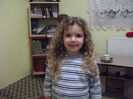 DSCF0083