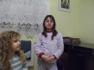 DSCF0084