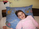 DSCF0085
