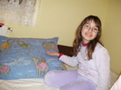 DSCF0086