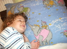 DSCF0087