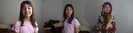 DSCF0088