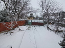 DSCF0089