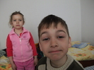 DSCF0090
