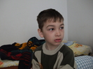 DSCF0091