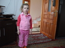 DSCF0092