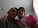 DSCF0004