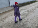 DSCF0006