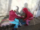 DSCF0008