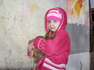 DSCF0009