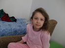 DSCF0012