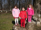 DSCF0018