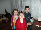 DSCF0021