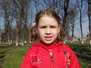 DSCF0024