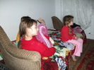 DSCF0026