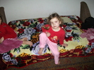 DSCF0027