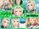 Tsunade 15