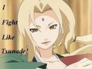 Tsunade 26