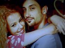 Snapshot_20110419_92