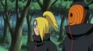 Deidara 5