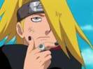 Deidara 7