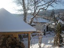 ianuarie 2011