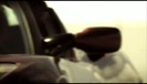 bscap0048