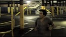 bscap0098