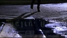 bscap0111
