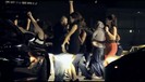 bscap0124