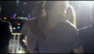 bscap0155