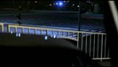 bscap0182